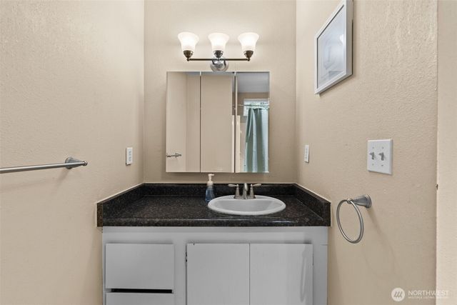 8221 164th Street NW, Gig Harbor, WA 98329
