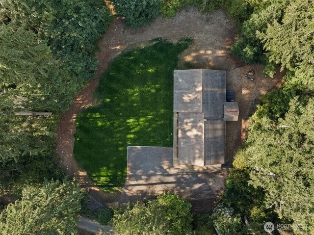 8221 164th Street NW, Gig Harbor, WA 98329