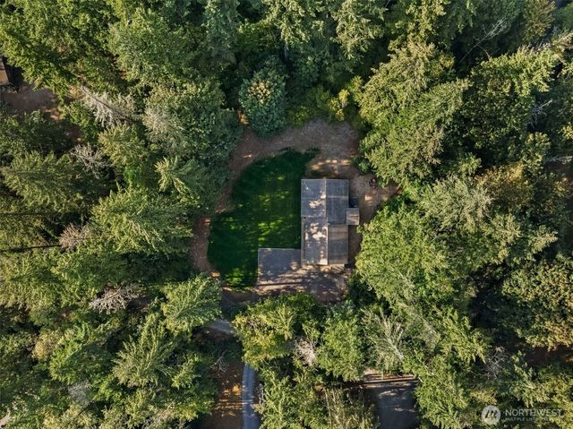8221 164th Street NW, Gig Harbor, WA 98329