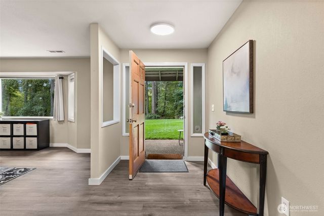 8221 164th Street NW, Gig Harbor, WA 98329
