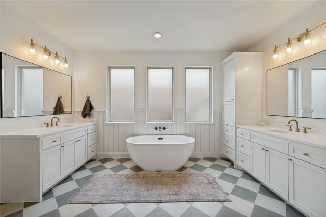 1470 Havenbrook Lane, Prosper, TX 75078