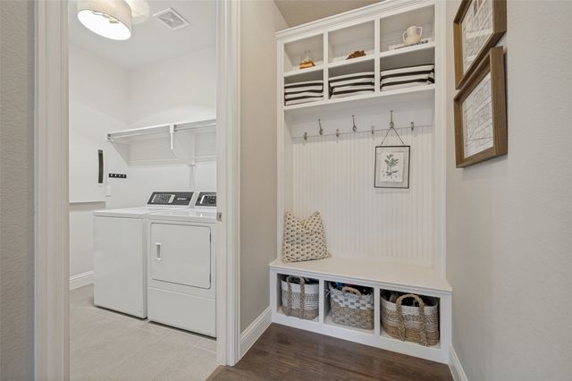 1470 Havenbrook Lane, Prosper, TX 75078