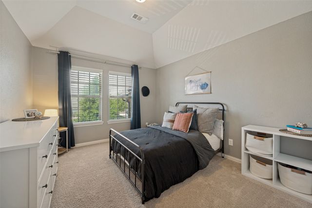 1470 Havenbrook Lane, Prosper, TX 75078