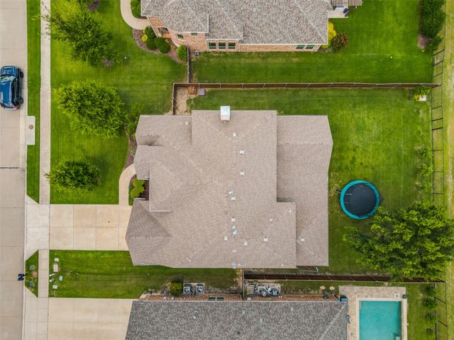 1470 Havenbrook Lane, Prosper, TX 75078