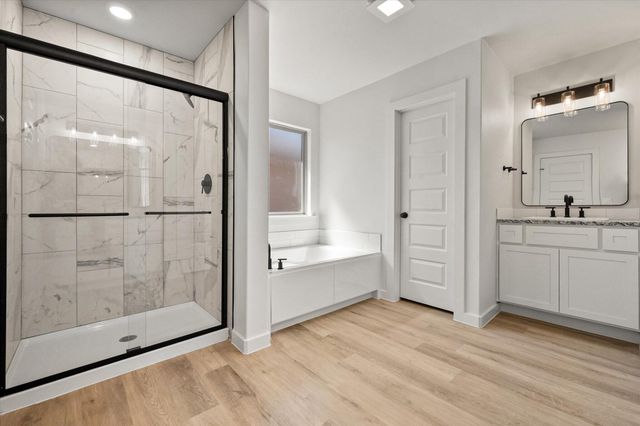 2310 Abbeville Avenue, Wolfforth, TX 79382