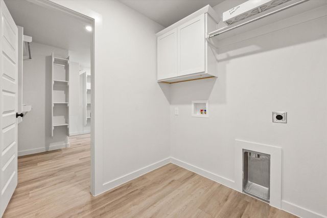 2310 Abbeville Avenue, Wolfforth, TX 79382