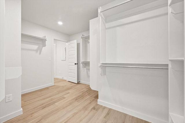 2310 Abbeville Avenue, Wolfforth, TX 79382