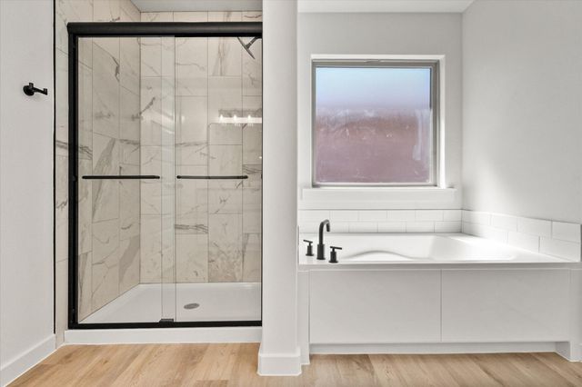 2310 Abbeville Avenue, Wolfforth, TX 79382