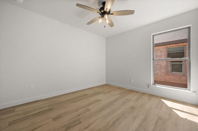 2310 Abbeville Avenue, Wolfforth, TX 79382