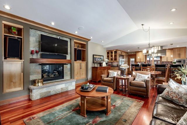 1580 EVERGREEN LN, Millcreek, UT 84106