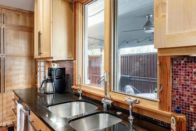 1580 EVERGREEN LN, Millcreek, UT 84106