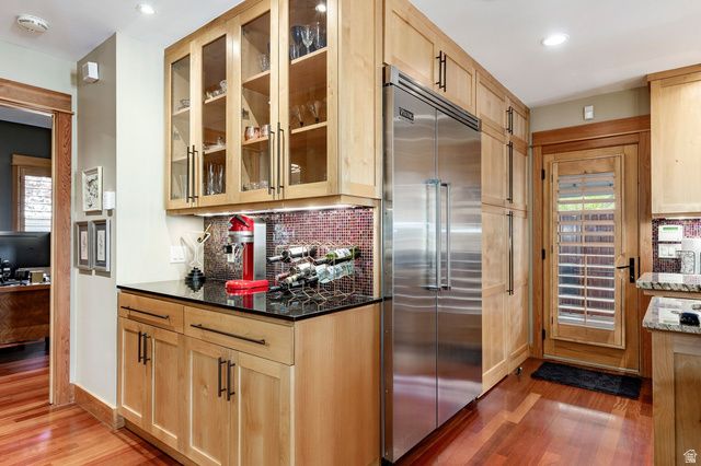 1580 EVERGREEN LN, Millcreek, UT 84106