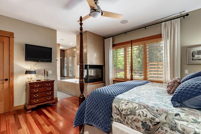 1580 EVERGREEN LN, Millcreek, UT 84106