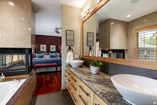 1580 EVERGREEN LN, Millcreek, UT 84106