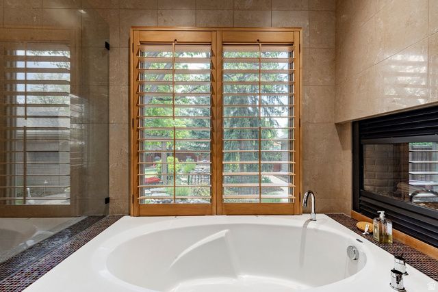 1580 EVERGREEN LN, Millcreek, UT 84106