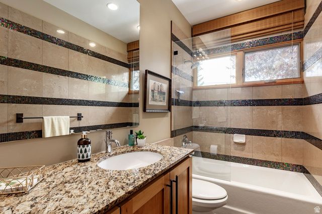 1580 EVERGREEN LN, Millcreek, UT 84106