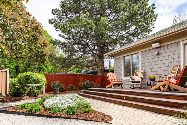 1580 EVERGREEN LN, Millcreek, UT 84106