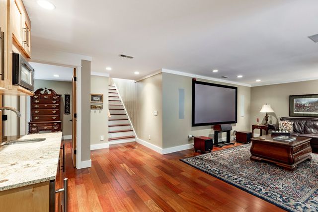 1580 EVERGREEN LN, Millcreek, UT 84106