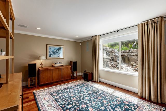 1580 EVERGREEN LN, Millcreek, UT 84106