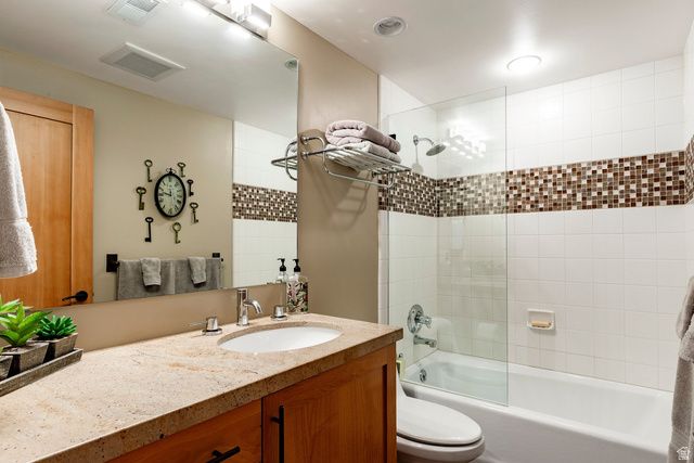 1580 EVERGREEN LN, Millcreek, UT 84106