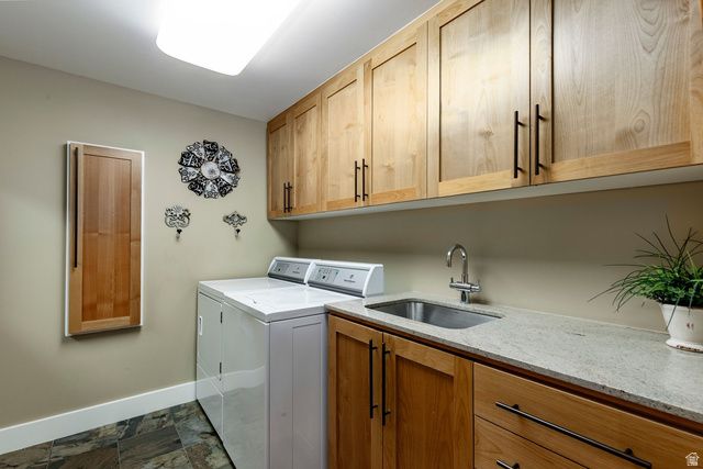 1580 EVERGREEN LN, Millcreek, UT 84106