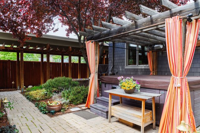 1580 EVERGREEN LN, Millcreek, UT 84106