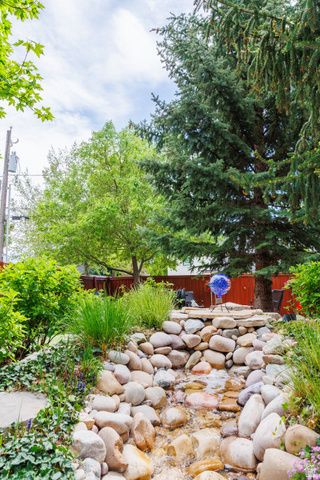 1580 EVERGREEN LN, Millcreek, UT 84106
