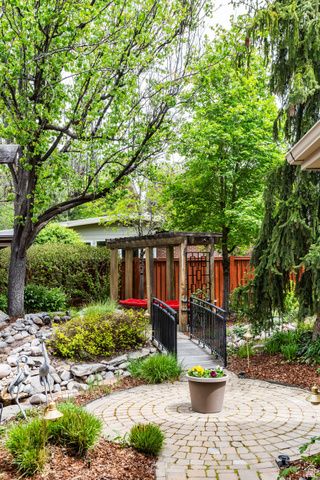 1580 EVERGREEN LN, Millcreek, UT 84106