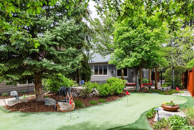 1580 EVERGREEN LN, Millcreek, UT 84106