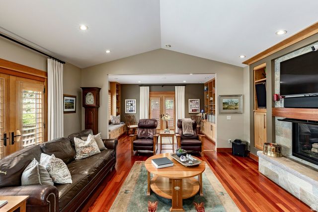 1580 EVERGREEN LN, Millcreek, UT 84106