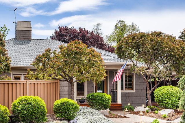 1580 EVERGREEN LN, Millcreek, UT 84106