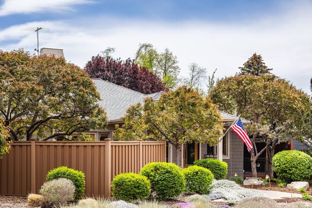 1580 EVERGREEN LN, Millcreek, UT 84106