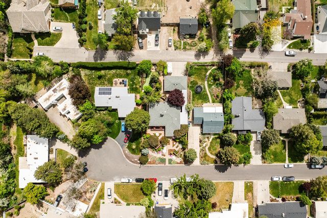 1580 EVERGREEN LN, Millcreek, UT 84106