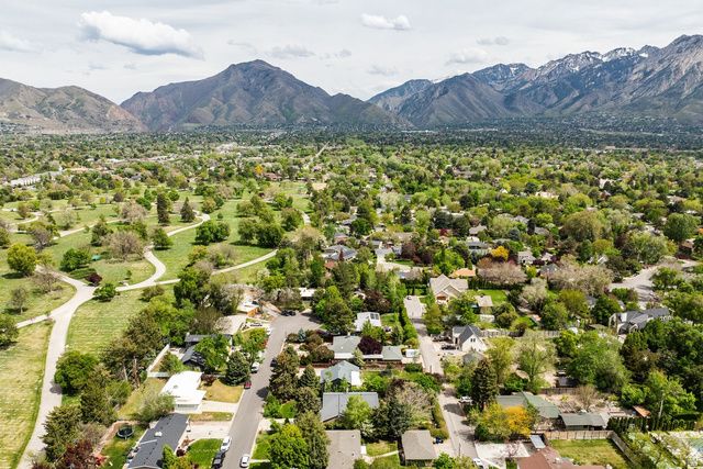 1580 EVERGREEN LN, Millcreek, UT 84106