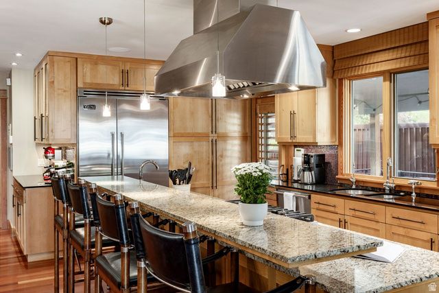 1580 EVERGREEN LN, Millcreek, UT 84106