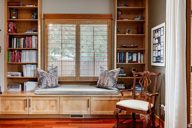 1580 EVERGREEN LN, Millcreek, UT 84106