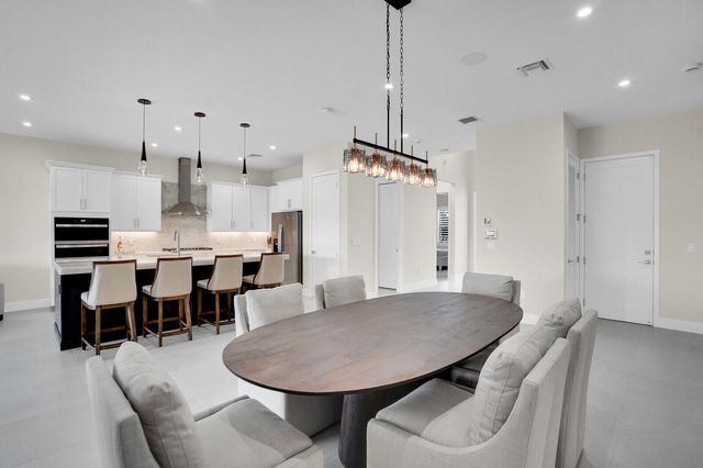 12656 Solana Bay Circle, Palm Beach Gardens, FL 33412