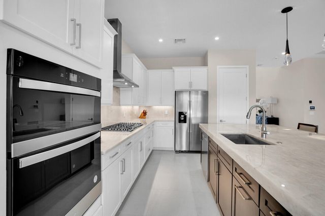 12656 Solana Bay Circle, Palm Beach Gardens, FL 33412