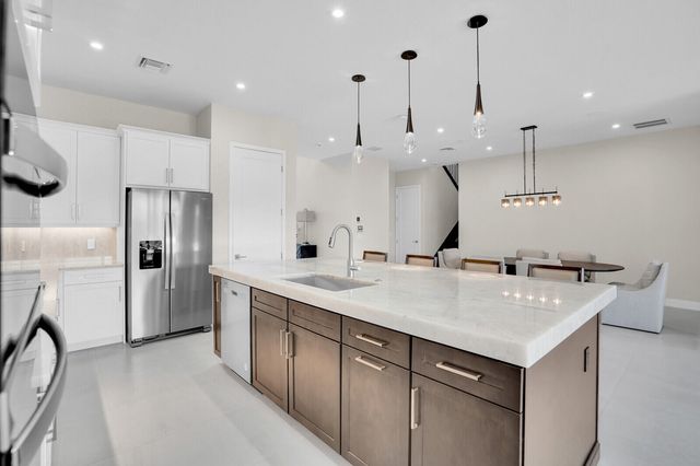 12656 Solana Bay Circle, Palm Beach Gardens, FL 33412