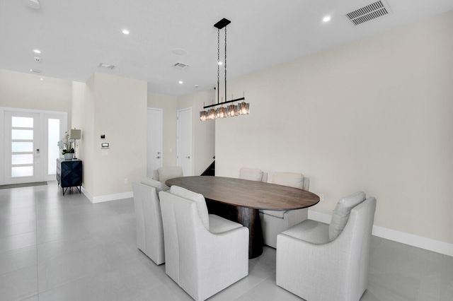 12656 Solana Bay Circle, Palm Beach Gardens, FL 33412