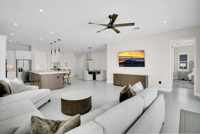 12656 Solana Bay Circle, Palm Beach Gardens, FL 33412