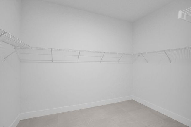 12656 Solana Bay Circle, Palm Beach Gardens, FL 33412