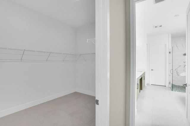 12656 Solana Bay Circle, Palm Beach Gardens, FL 33412