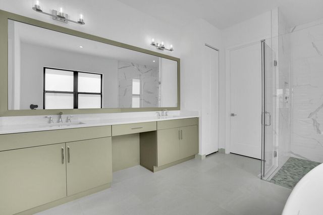 12656 Solana Bay Circle, Palm Beach Gardens, FL 33412