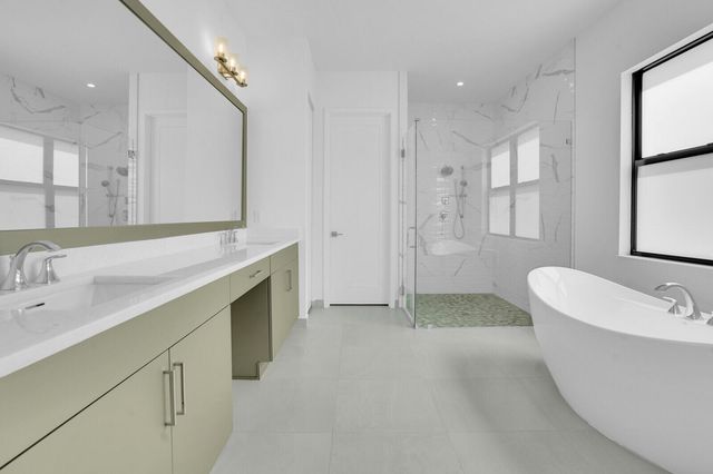 12656 Solana Bay Circle, Palm Beach Gardens, FL 33412