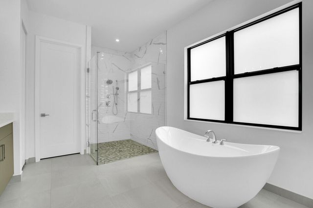 12656 Solana Bay Circle, Palm Beach Gardens, FL 33412