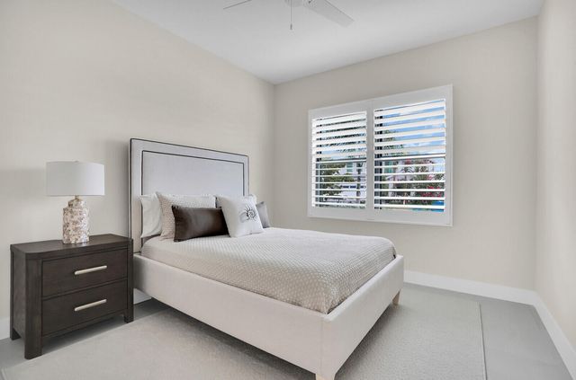 12656 Solana Bay Circle, Palm Beach Gardens, FL 33412