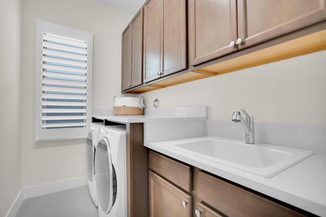 12656 Solana Bay Circle, Palm Beach Gardens, FL 33412