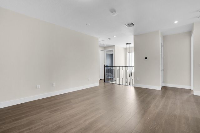 12656 Solana Bay Circle, Palm Beach Gardens, FL 33412