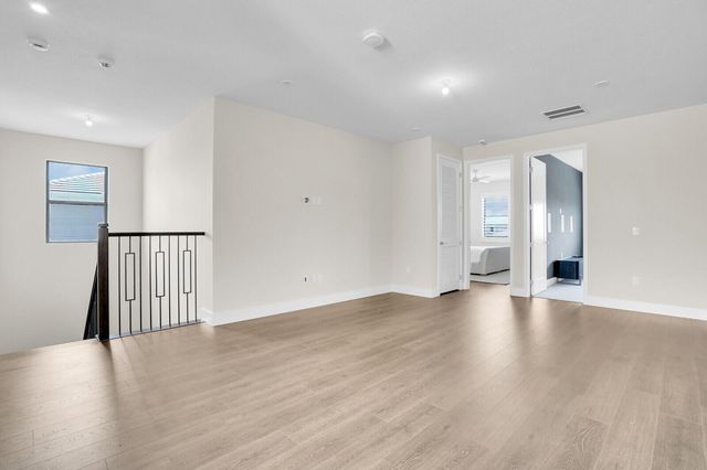 12656 Solana Bay Circle, Palm Beach Gardens, FL 33412